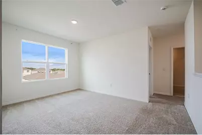 2340 Canyon Oak Drive, Davenport, FL 33837 - Photo 35