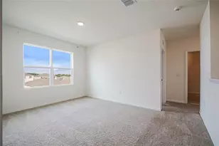 2340 Canyon Oak Dr, Davenport, FL 33837 - Photo 35