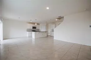 2340 Canyon Oak Dr, Davenport, FL 33837 - Photo 17