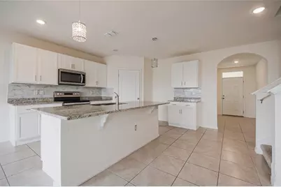 2340 Canyon Oak Drive, Davenport, FL 33837 - Photo 11