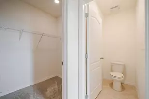 2340 Canyon Oak Dr, Davenport, FL 33837 - Photo 29