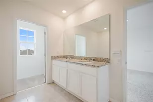 2340 Canyon Oak Dr, Davenport, FL 33837 - Photo 27