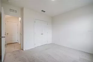 2340 Canyon Oak Dr, Davenport, FL 33837 - Photo 21