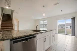 2340 Canyon Oak Dr, Davenport, FL 33837 - Photo 11