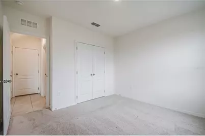 2340 Canyon Oak Drive, Davenport, FL 33837 - Photo 25