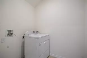 2340 Canyon Oak Dr, Davenport, FL 33837 - Photo 35