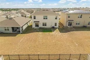 2340 Canyon Oak Dr, Davenport, FL 33837 - Photo 45