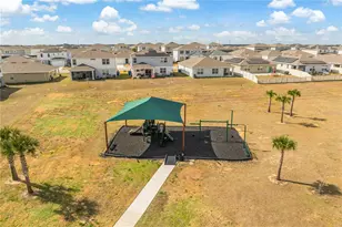 2340 Canyon Oak Dr, Davenport, FL 33837 - Photo 53