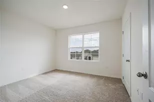 2340 Canyon Oak Dr, Davenport, FL 33837 - Photo 47