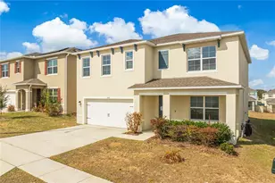 2340 Canyon Oak Dr, Davenport, FL 33837 - Photo 3