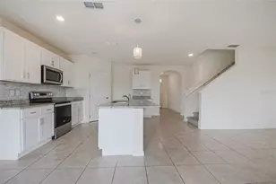 2340 Canyon Oak Dr, Davenport, FL 33837 - Photo 9