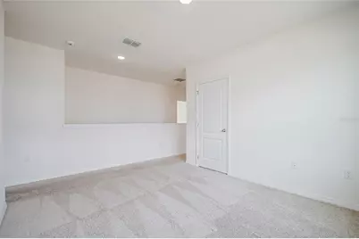 2340 Canyon Oak Drive, Davenport, FL 33837 - Photo 41