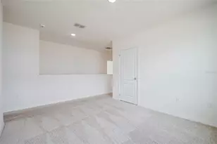 2340 Canyon Oak Dr, Davenport, FL 33837 - Photo 41