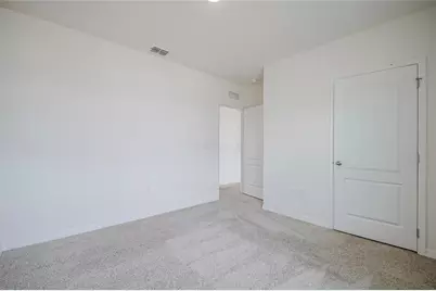 2340 Canyon Oak Drive, Davenport, FL 33837 - Photo 39