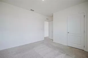 2340 Canyon Oak Dr, Davenport, FL 33837 - Photo 39