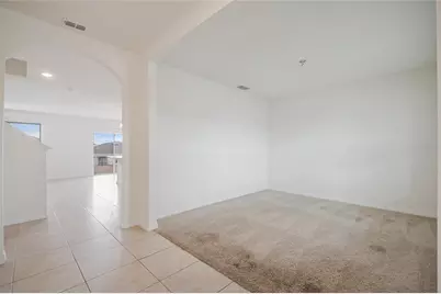 2340 Canyon Oak Drive, Davenport, FL 33837 - Photo 5