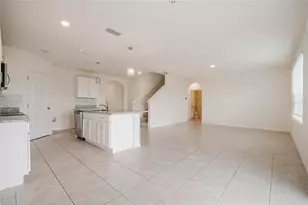 2340 Canyon Oak Dr, Davenport, FL 33837 - Photo 15