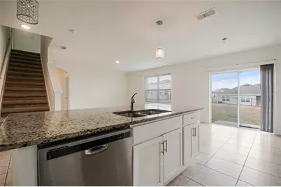 2340 Canyon Oak Drive, Davenport, FL 33837 - Photo 15