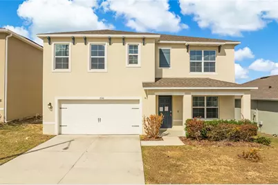 2340 Canyon Oak Drive, Davenport, FL 33837 - Photo 1