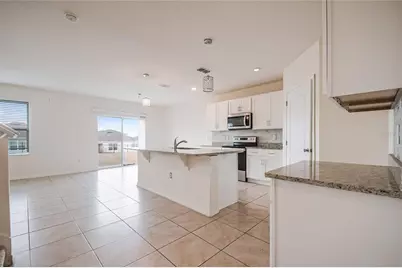 2340 Canyon Oak Drive, Davenport, FL 33837 - Photo 7