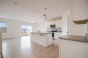 2340 Canyon Oak Dr, Davenport, FL 33837 - Photo 7