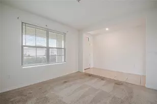 2340 Canyon Oak Dr, Davenport, FL 33837 - Photo 9