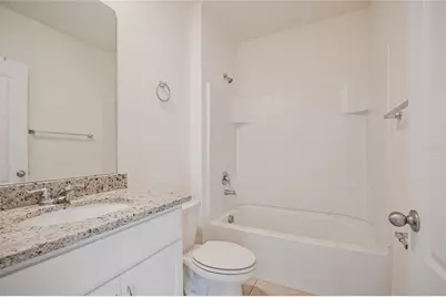 2340 Canyon Oak Drive, Davenport, FL 33837 - Photo 23