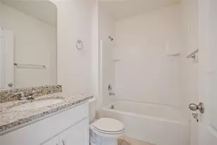 2340 Canyon Oak Dr, Davenport, FL 33837 - Photo 23