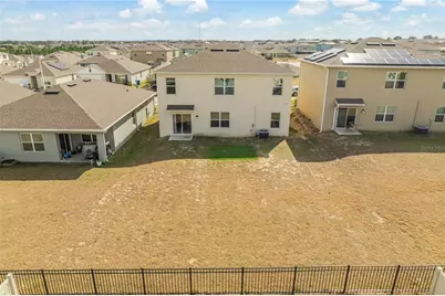 2340 Canyon Oak Drive, Davenport, FL 33837 - Photo 49