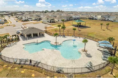 2340 Canyon Oak Drive, Davenport, FL 33837 - Photo 47