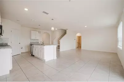 2340 Canyon Oak Drive, Davenport, FL 33837 - Photo 19