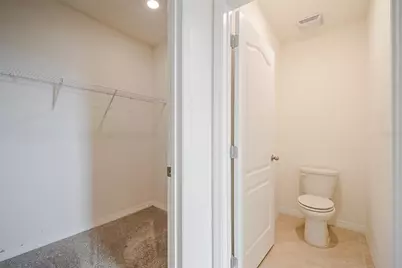 2340 Canyon Oak Drive, Davenport, FL 33837 - Photo 33