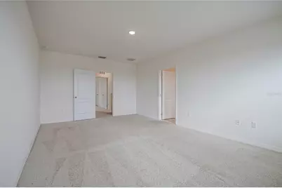 2340 Canyon Oak Drive, Davenport, FL 33837 - Photo 29