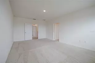 2340 Canyon Oak Dr, Davenport, FL 33837 - Photo 29