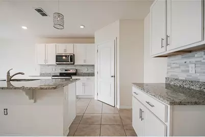 2340 Canyon Oak Drive, Davenport, FL 33837 - Photo 17