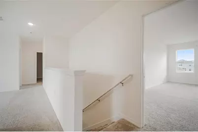 2340 Canyon Oak Drive, Davenport, FL 33837 - Photo 23