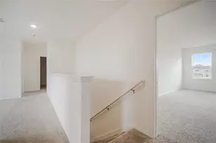 2340 Canyon Oak Dr, Davenport, FL 33837 - Photo 23