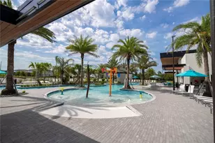 5860 High Seas Dr, Orlando, FL 32821 - Photo 89