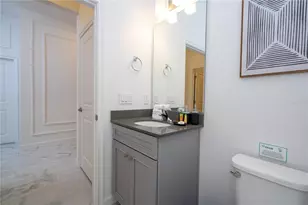 5860 High Seas Dr, Orlando, FL 32821 - Photo 15