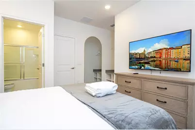 5860 High Seas Drive, Orlando, FL 32821 - Photo 51