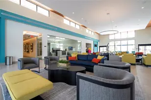 5860 High Seas Dr, Orlando, FL 32821 - Photo 69