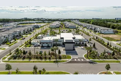 5860 High Seas Drive, Orlando, FL 32821 - Photo 83