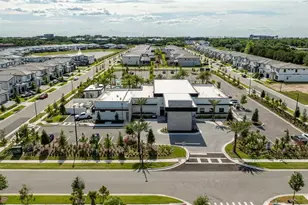 5860 High Seas Dr, Orlando, FL 32821 - Photo 83