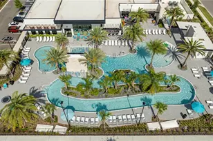 5860 High Seas Dr, Orlando, FL 32821 - Photo 81