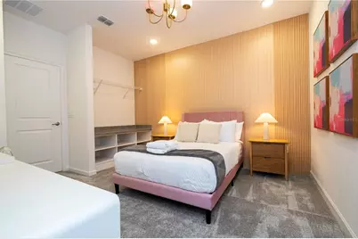 5860 High Seas Drive, Orlando, FL 32821 - Photo 55