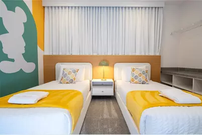 5860 High Seas Drive, Orlando, FL 32821 - Photo 63