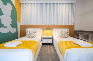 5860 High Seas Dr, Orlando, FL 32821 - Photo 63