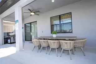 5860 High Seas Dr, Orlando, FL 32821 - Photo 39