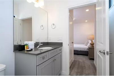 5860 High Seas Drive, Orlando, FL 32821 - Photo 61