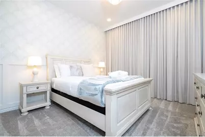 5860 High Seas Drive, Orlando, FL 32821 - Photo 11